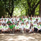  Sproing Pics (73/90)